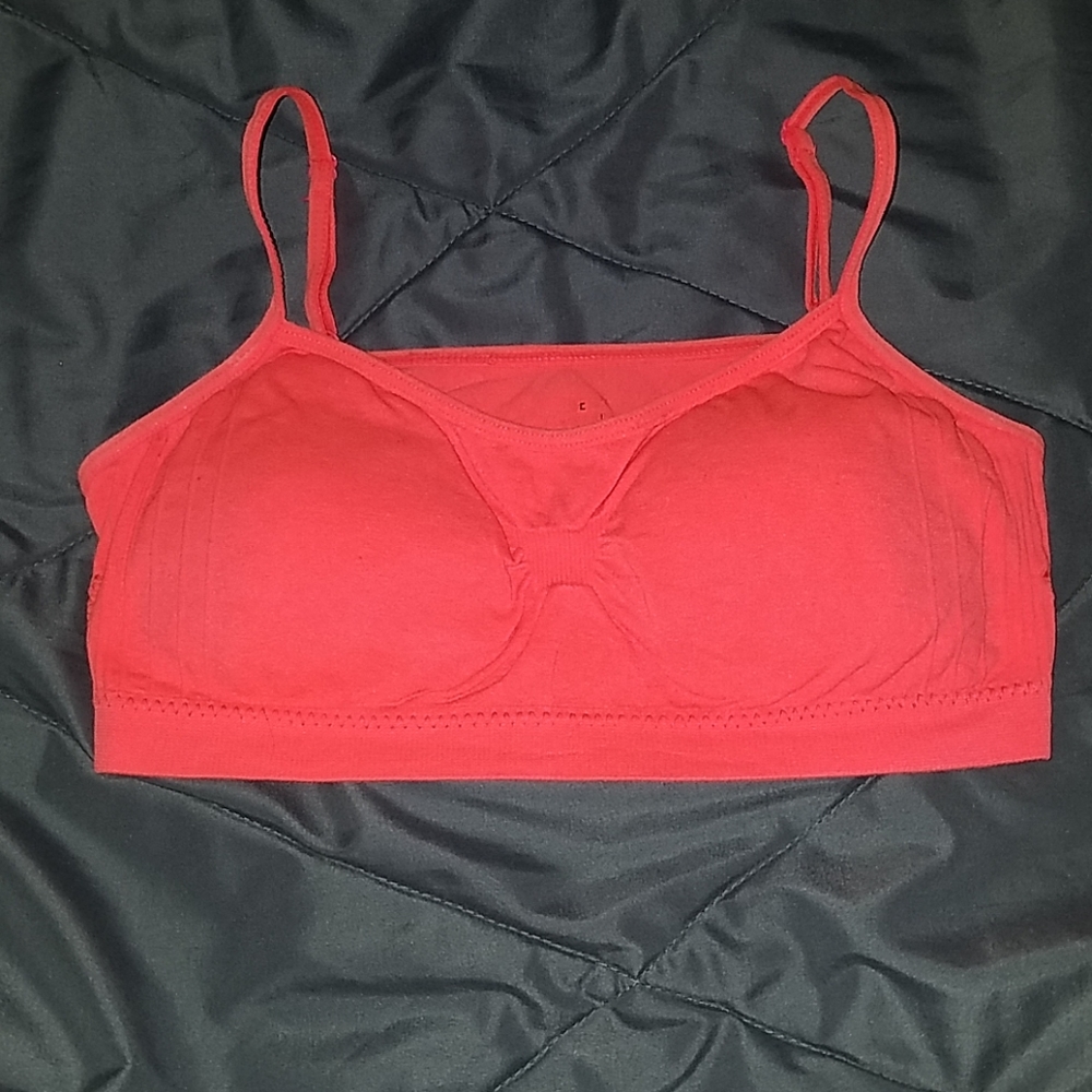 Bralette